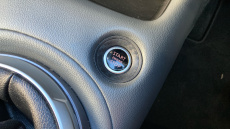 Nissan Juke 1.0 DiG-T 114 N-Connecta 5dr Petrol Hatchback